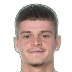 Edis Bytyqi