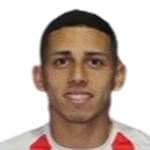 Tomas Gonzalez