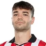 Unai Eguíluz