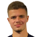 Teo Allix