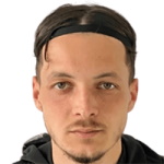Robert Croitoru