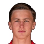 Dominik Lechner