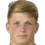 Florian Binder