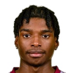 David Eguaibor