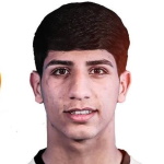 Sajjad Mohammed Fadhil