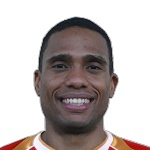 Pedro Henrique