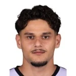 Halim Eroğlu