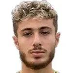 Hugo Azzi