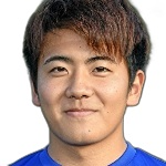 Kanta Ishii