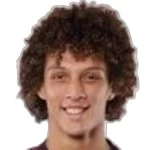 Jefferson Sánchez