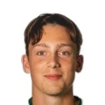 Carl Cordua