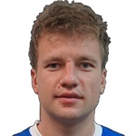 Matvey Shavel