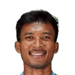 Robi Darwis