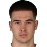 Aleksa Đurasović