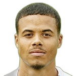 Jorginho Soares