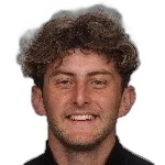 Owen Antoniuk