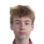 Paetur Akselsen
