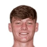 Owen Lunt