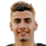 Youness Akharraz