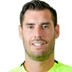 Riccardo Melgrati