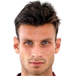Flavio Cianci