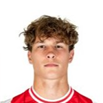 Jakub Jordan Jokel