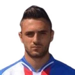 Pasquale De Vita