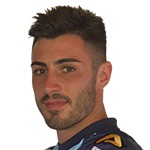 Matteo Colombi