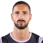 Luca Lezzerini
