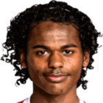 Kareem Hassan-Smith