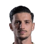 Simone Emmanuello