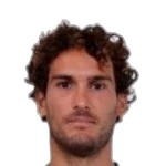 Gregorio Luperini