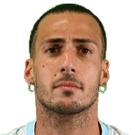 Giuseppe Fornito