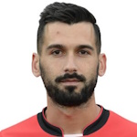 Darko Stojkovic