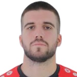 Nikola Milekić