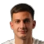 Milan Đoković
