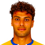 Mohamed Yasser