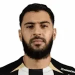 Amine Sbai