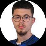 Dušan Vlalukin