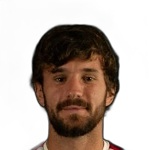 Luka Svetličić