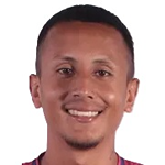 Emanuel Chacon