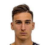 Patrik Čiernik