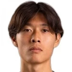 Shoya Atsuta