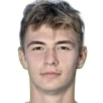 Zoran Ivanics