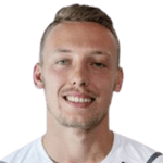 Lukáš Hájek