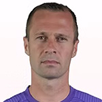 Ivan Jovanović