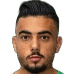 Tarek Boshnak