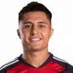Juan Durán