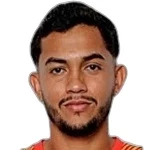 Krisler Villalobos