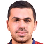 Nicolae Mariean